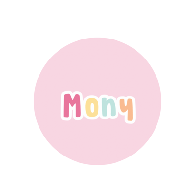 متجر موني 🥳🖥️ logo