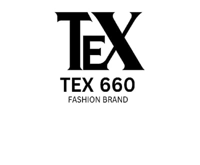 TEX660