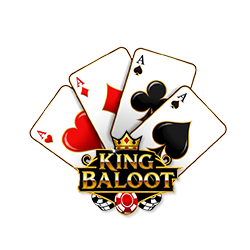 Logo of كنق بلوت