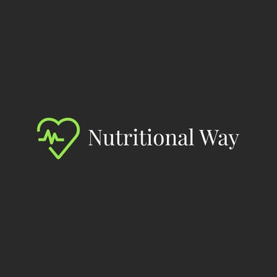 Nutritional Way logo