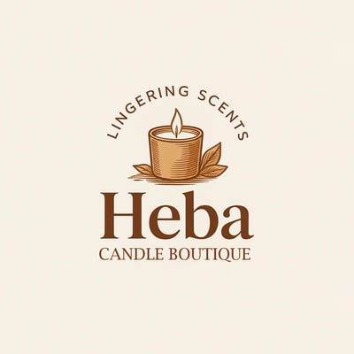 HB - Cadeau logo