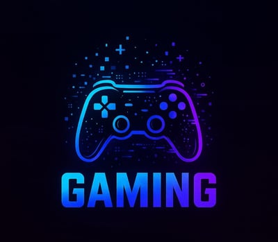 ديجيتال شوب logo