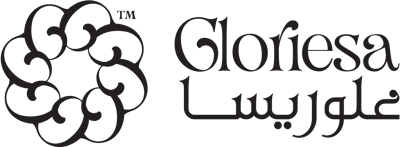 غلوريسا