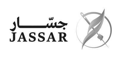 JASSAR logo