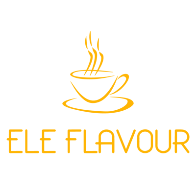 ELE Flavour logo