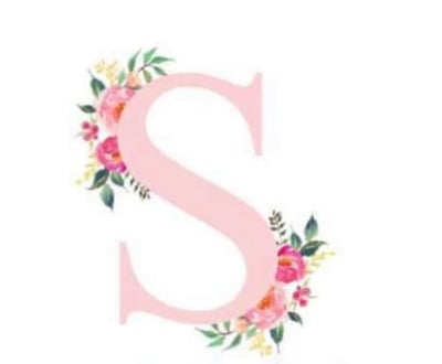ديزاينs logo