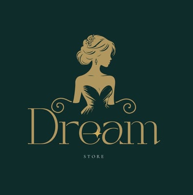 DREAM logo