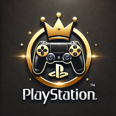 PS-ALL logo
