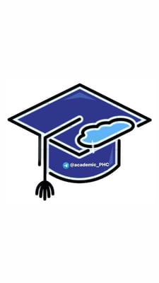academic_phc logo