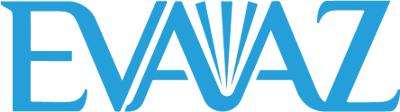 متجر افاز logo