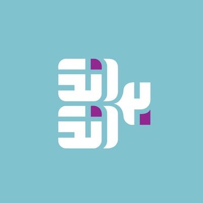 And Brand Store logo