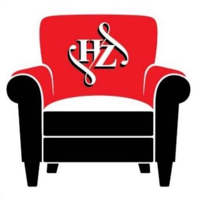 بصمة logo
