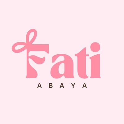 Fati Abaya logo