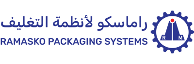 متجر راماسكو لأنظمة التغليف
