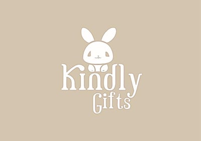 kindly_gifts logo