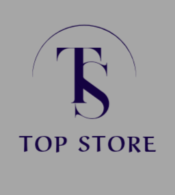 TOP Store logo