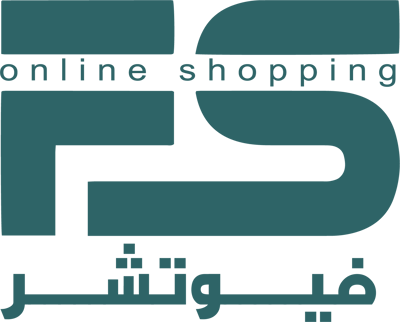 FS فيوتشر logo