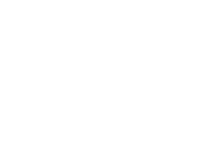 Cottage logo