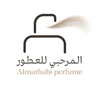 المرحبي للعطور logo