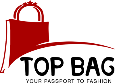 Top Bag logo