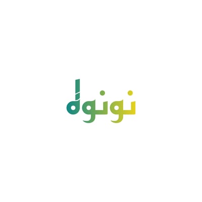 نونوه logo