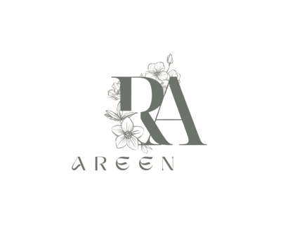 Areen