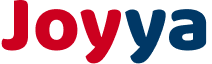 متجر تجريبي logo