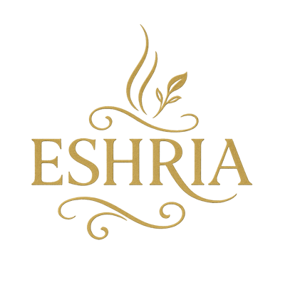 ESHRIA logo