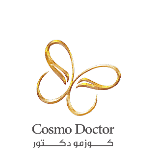 cosmodoctor