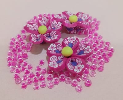 لمعان الفرح logo