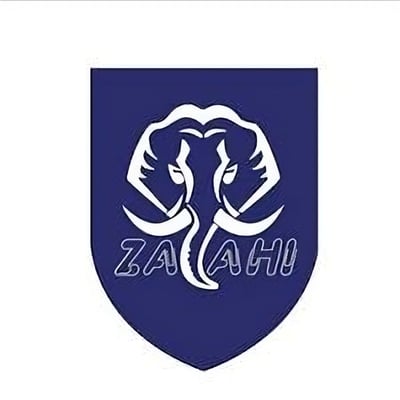 زاهي الرياض