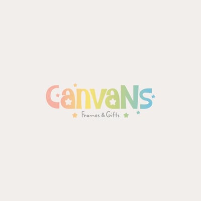 CanvaNs logo