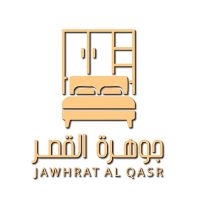 Store profile picture