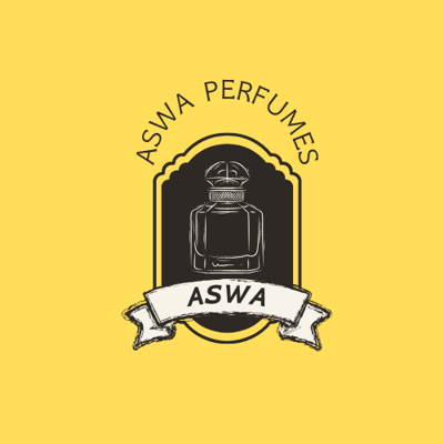 ASWA logo