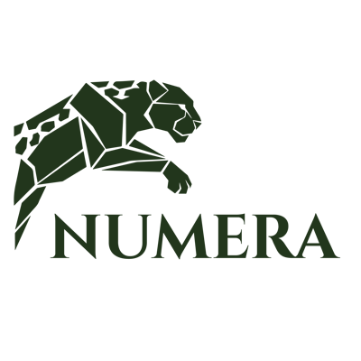 نميرا للمجوهرات | NUMERA JEWELLERY