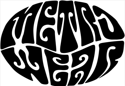 Metrowear logo