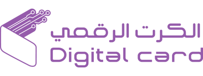 متجر الكرت الرقمي logo