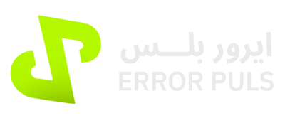 Loading Page
