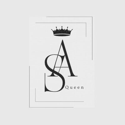 SA Queen logo