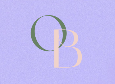Orjwan Boutique logo