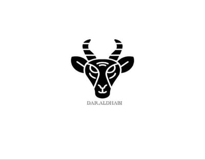 دار الظبي 111 logo
