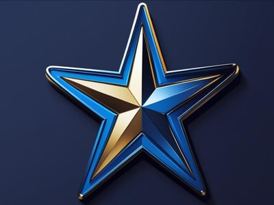 Logo of نـجم القدرات