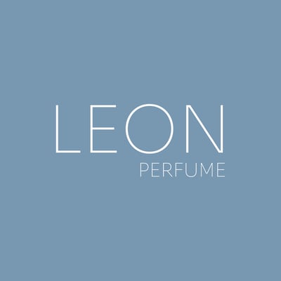 عطور ليون logo