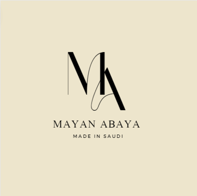 MAYANABAYA logo