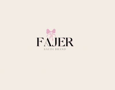 FAJER logo