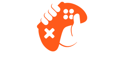 LOOT STORE logo