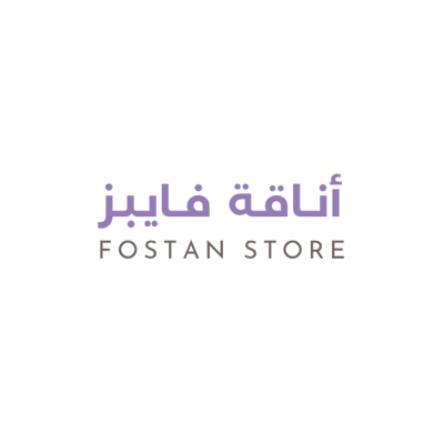 أناقة فايبز logo