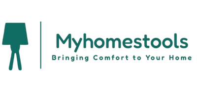 myhomestools logo