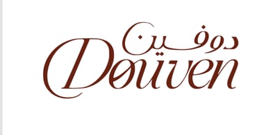 Douven logo