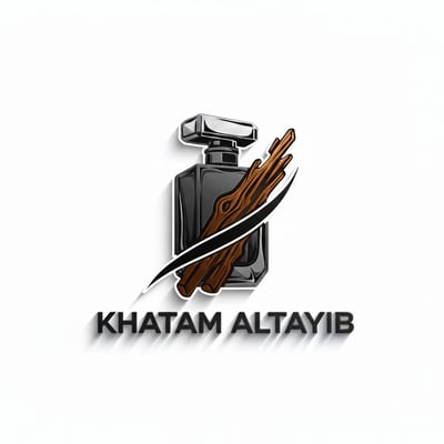 ختم الطيب logo